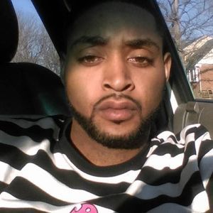 Meet your Posher, Jeremy