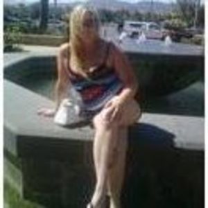 Meet your Posher, Tabatha