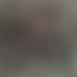 Meet your Posher, Mal