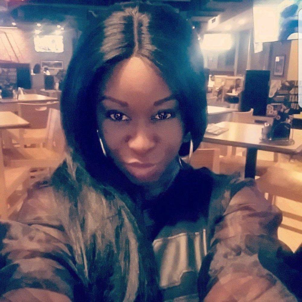 Meet your Posher, Fendi