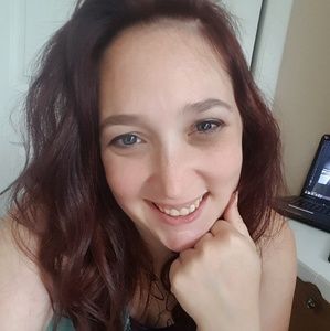 Meet your Posher, Misty