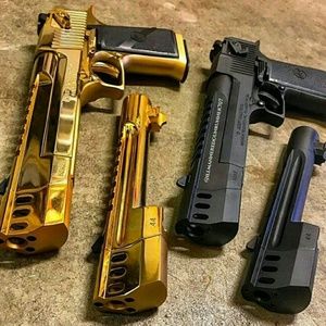 Meet your Posher, Everardo