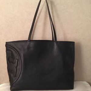 Tory Burch All-T East West Tote