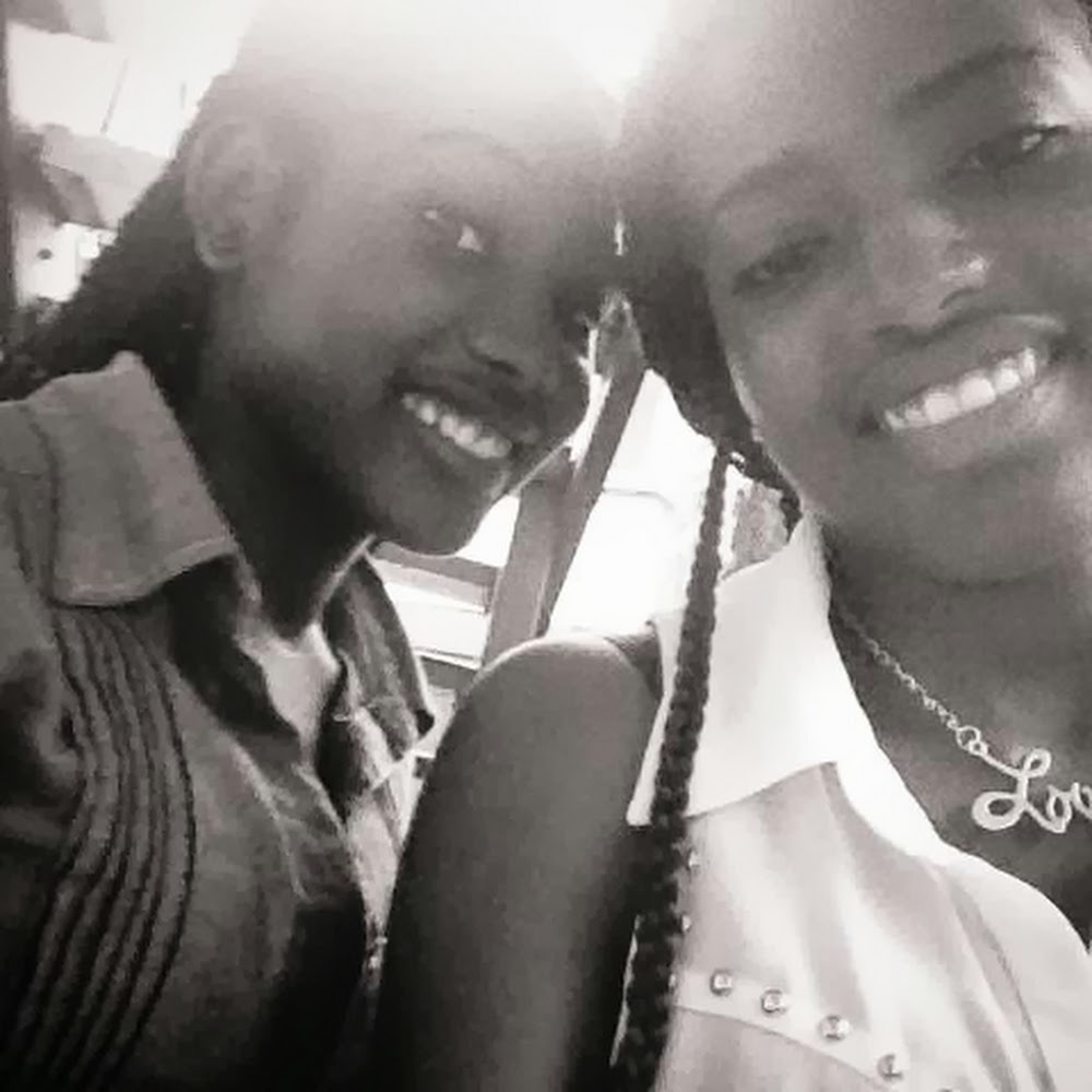 Meet your Posher, Bevelyne