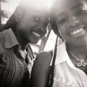 Meet your Posher, Bevelyne