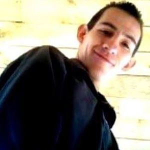 Meet your Posher, Stephen