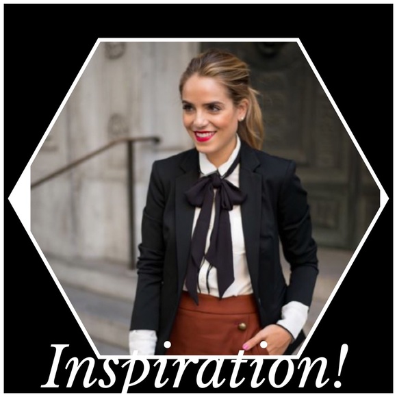 💫WHBM  skirt - Picture 2 of 6