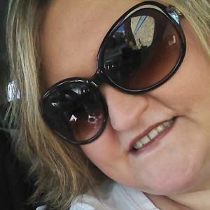 Meet your Posher, Cora