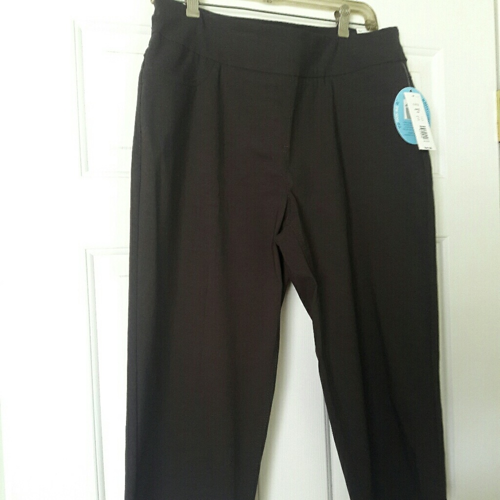 Expresso  capri's