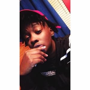 Meet your Posher, Springy