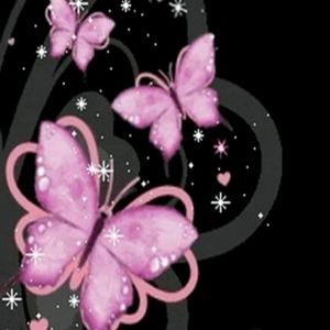 Meet your Posher, Cathy