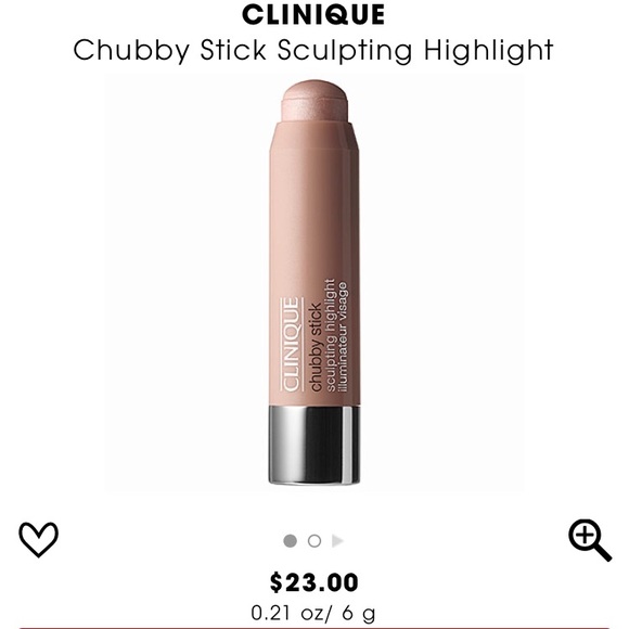 Clinique bundle! - Picture 1 of 3