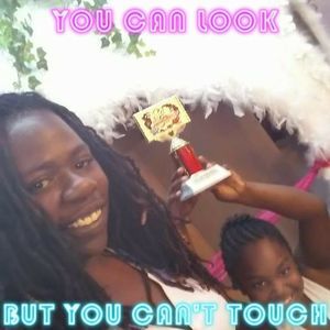 Meet your Posher, Juvie