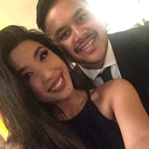 Meet your Posher, Tiffani