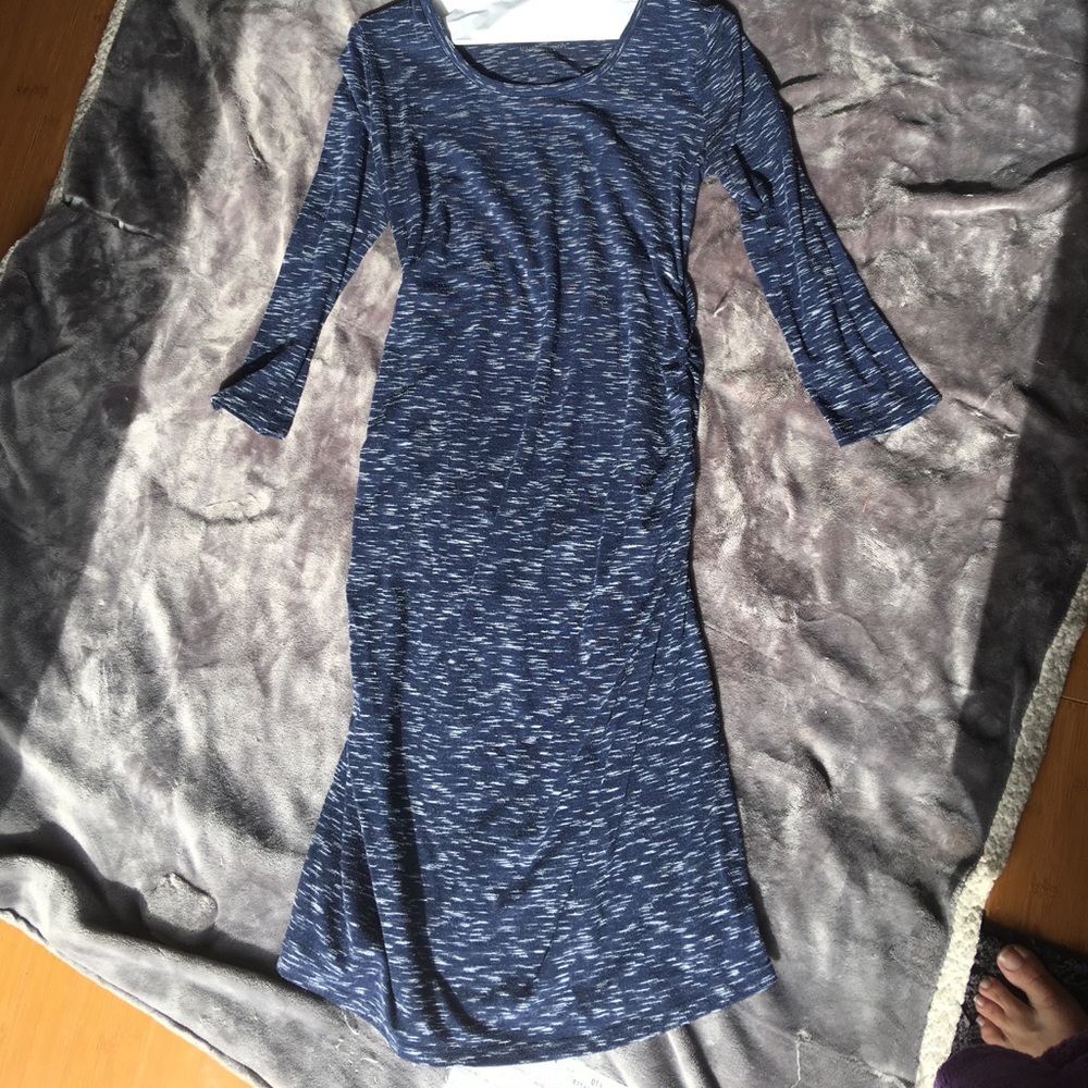 🔥💥⭐️MEMORIAL DAY SALE⭐️💥🔥 Maternity dress