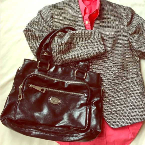 DONATED - Picture 1 of 8