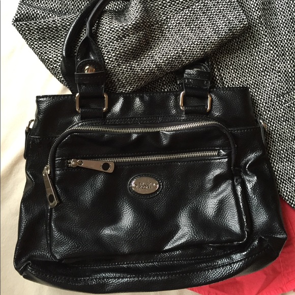 DONATED - Picture 2 of 8