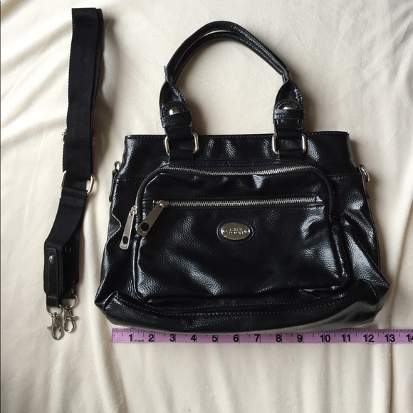 DONATED - Picture 3 of 8