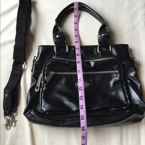 DONATED - Picture 4 of 8