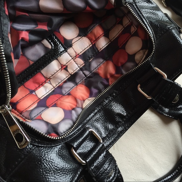 DONATED - Picture 6 of 8