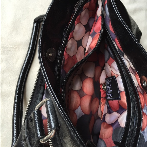 DONATED - Picture 7 of 8