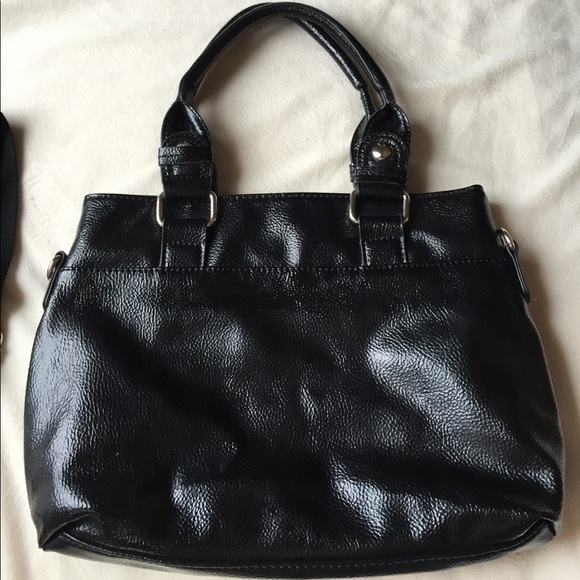 DONATED - Picture 8 of 8