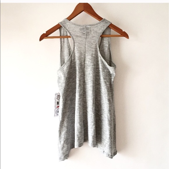 New York Yankees tank - Picture 3 of 4