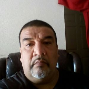 Meet your Posher, Benny