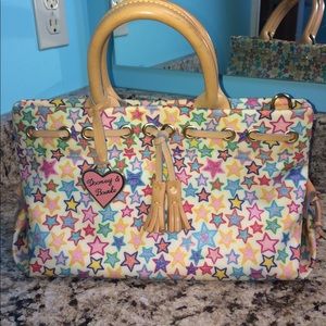 Dooney & Bourke Purse