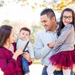 Meet your Posher, Mitzi