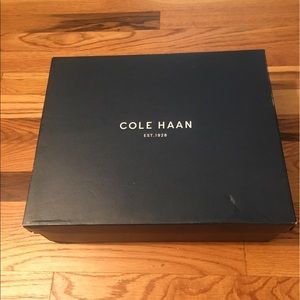 Cole Haan Warren Chelsea Boot