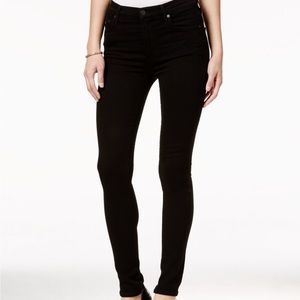 Citizens of Humanity avedon skinny jean
