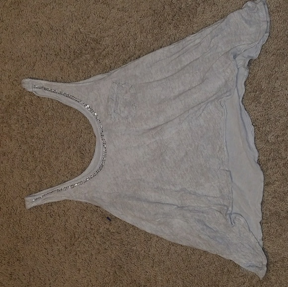 Assorted Tank Tops - Picture 2 of 3