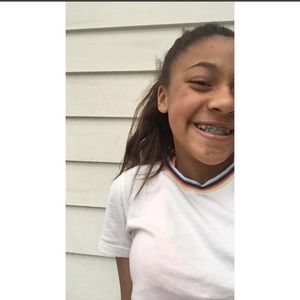 Meet your Posher, Payten