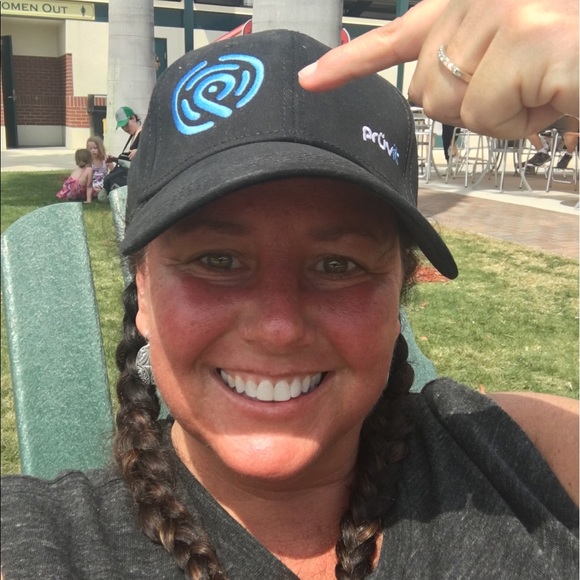 Meet your Posher, Shawn - Picture 1 of 1