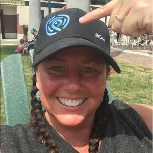 Meet your Posher, Shawn