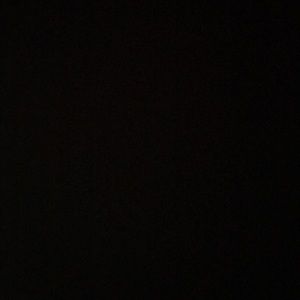 Meet your Posher, Bobby