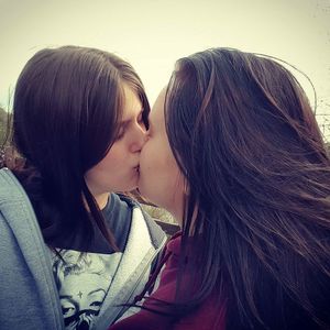 Meet your Posher, Christle