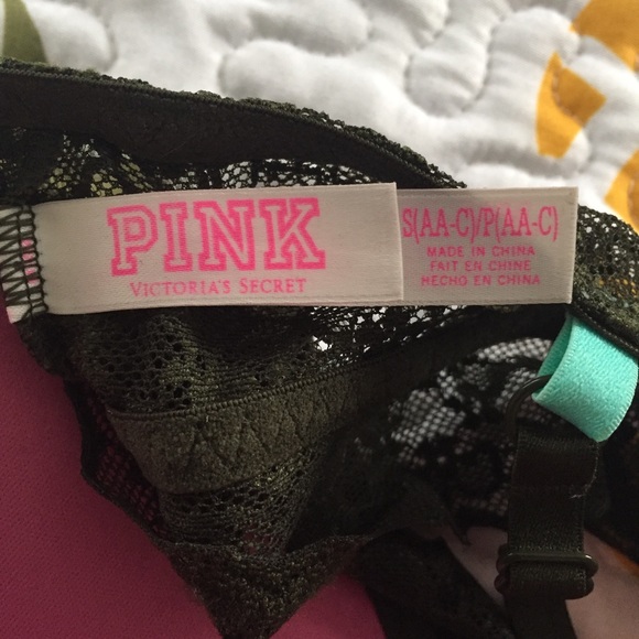 bra - Picture 2 of 2