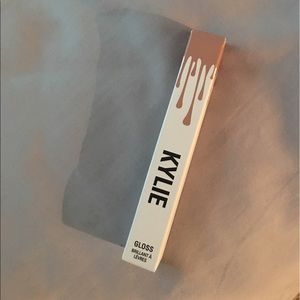 Kylie Cosmetics So Cute Gloss