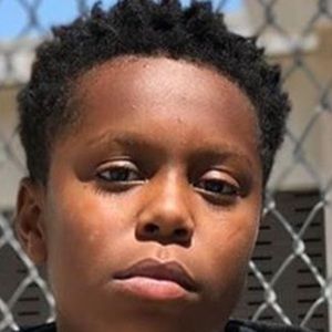 Meet your Posher, Sean