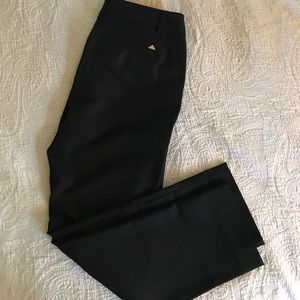 White House Black Market Perfect form pants