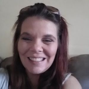 Meet your Posher, Marsha