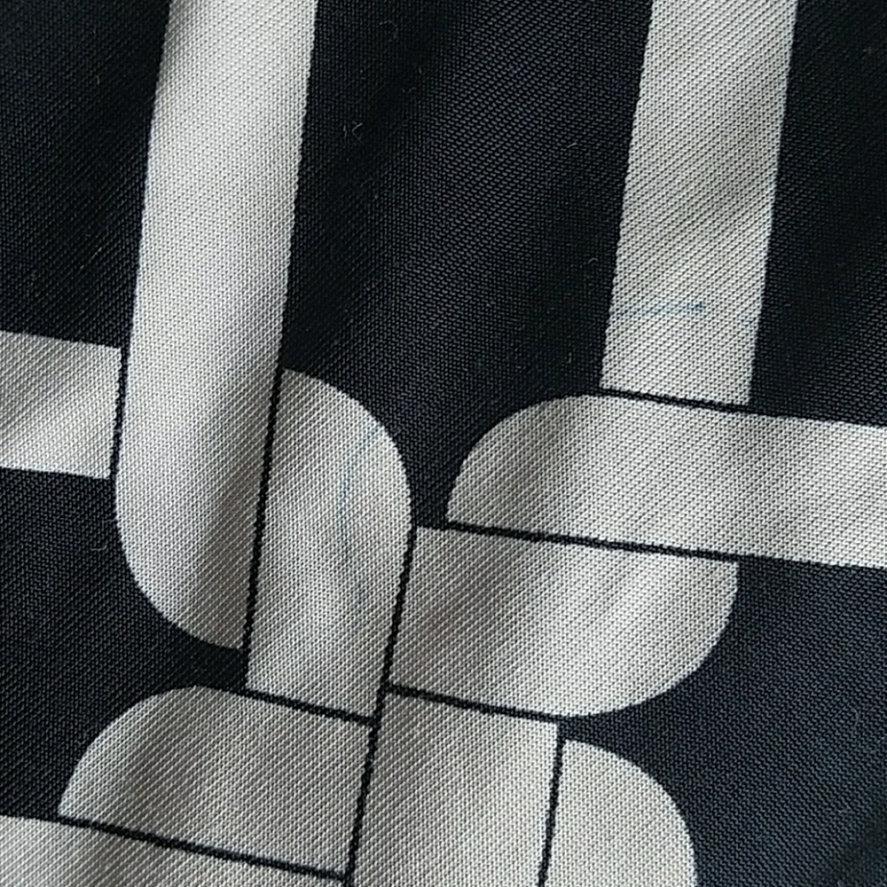 Dress - Picture 5 of 6
