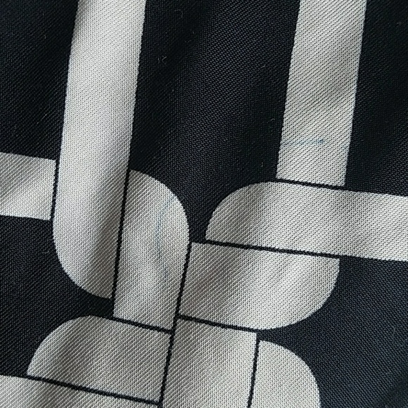 Dress - Picture 5 of 6