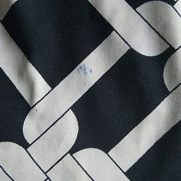 Dress - Picture 6 of 6