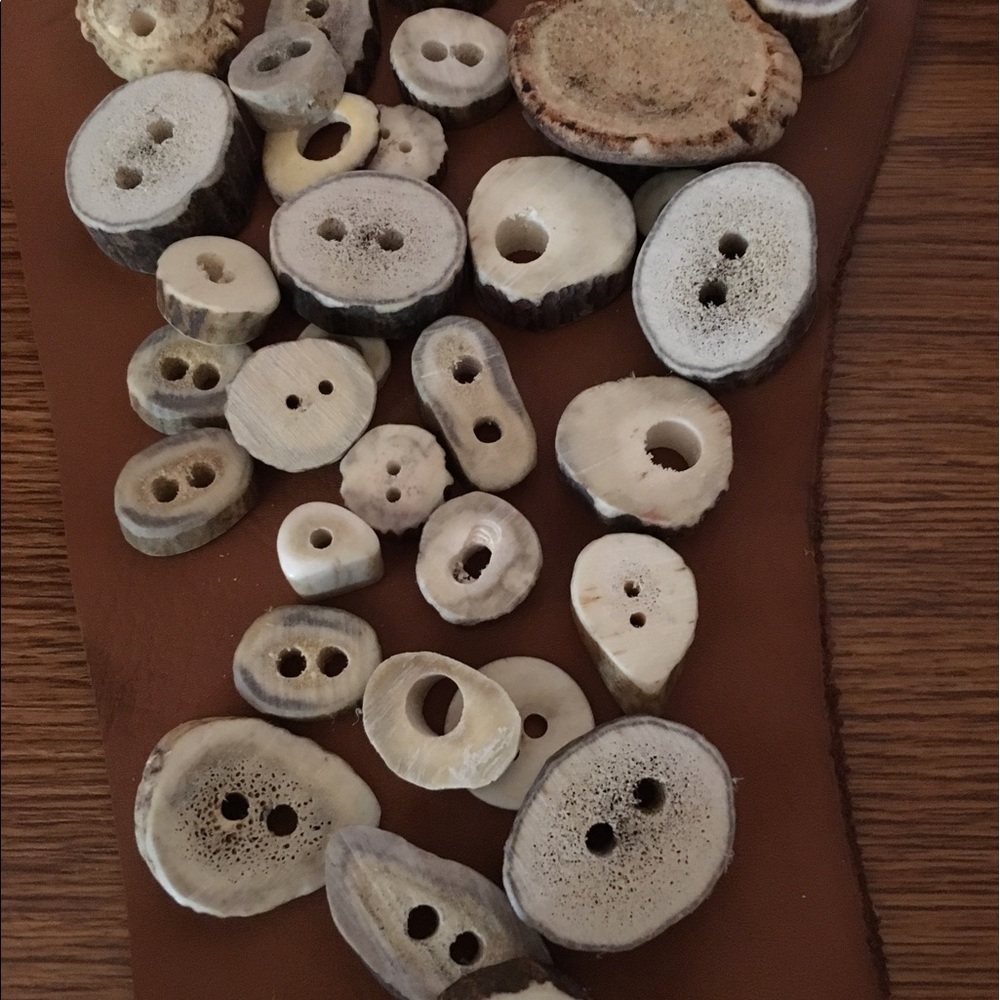 Meet your Posher, Laury