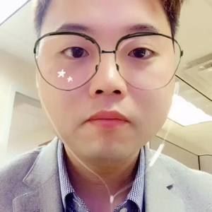 Meet your Posher, June