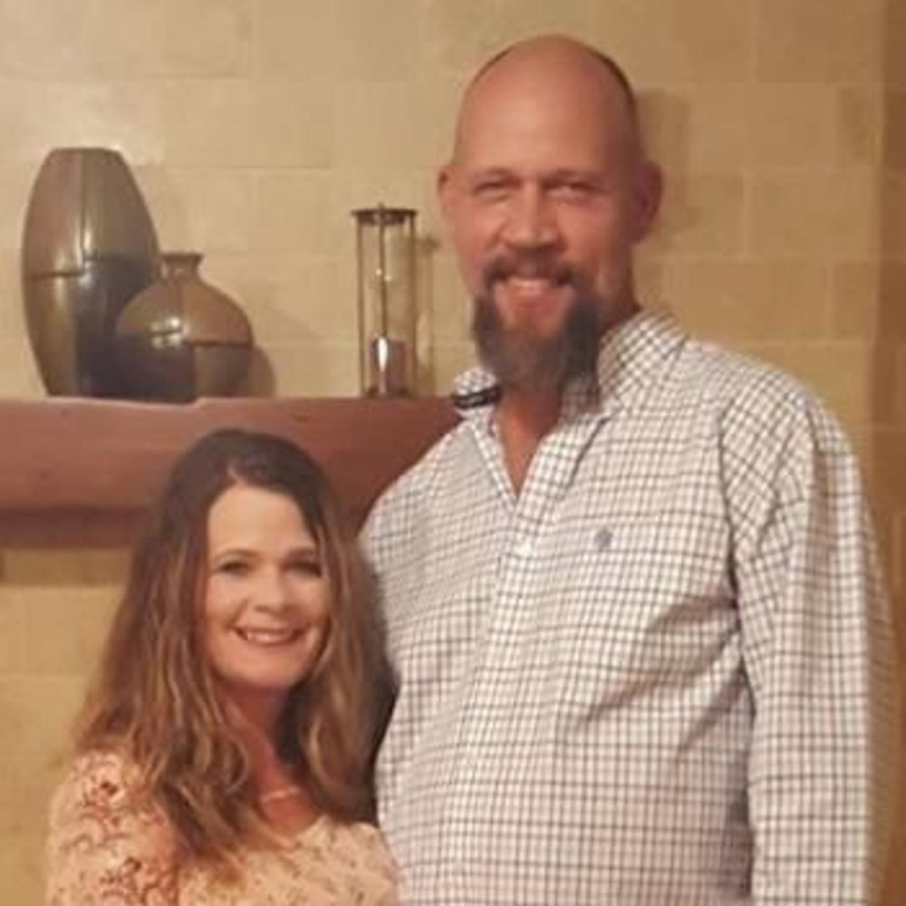 Meet your Posher, Ladonna