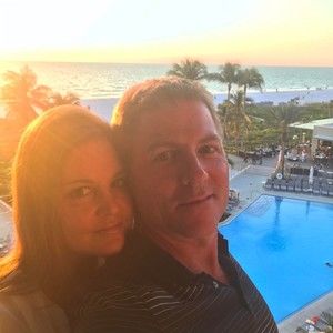 Meet your Posher, Malinda